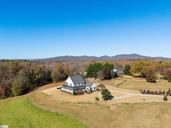 $1,795,000 | 904 Laurelwood Way, Landrum, SC 29356