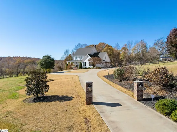 $1,795,000 | 904 Laurelwood Way, Landrum, SC 29356