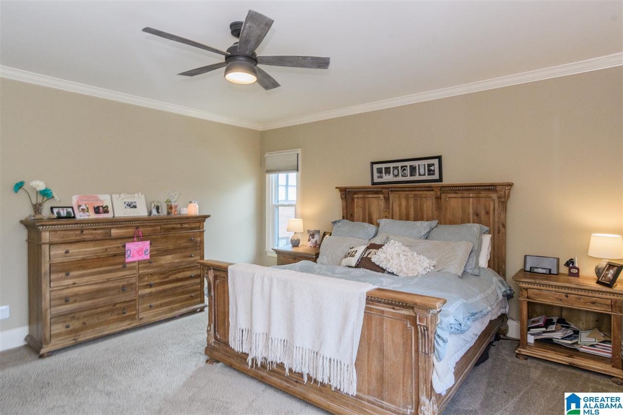 5627 Chestnut Trace Birmingham, AL 35244 - Photo 19 of 41