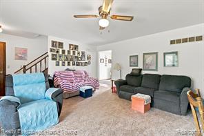 959 Braidwood Road Memphis, MI 48041 - Photo 17 of 58