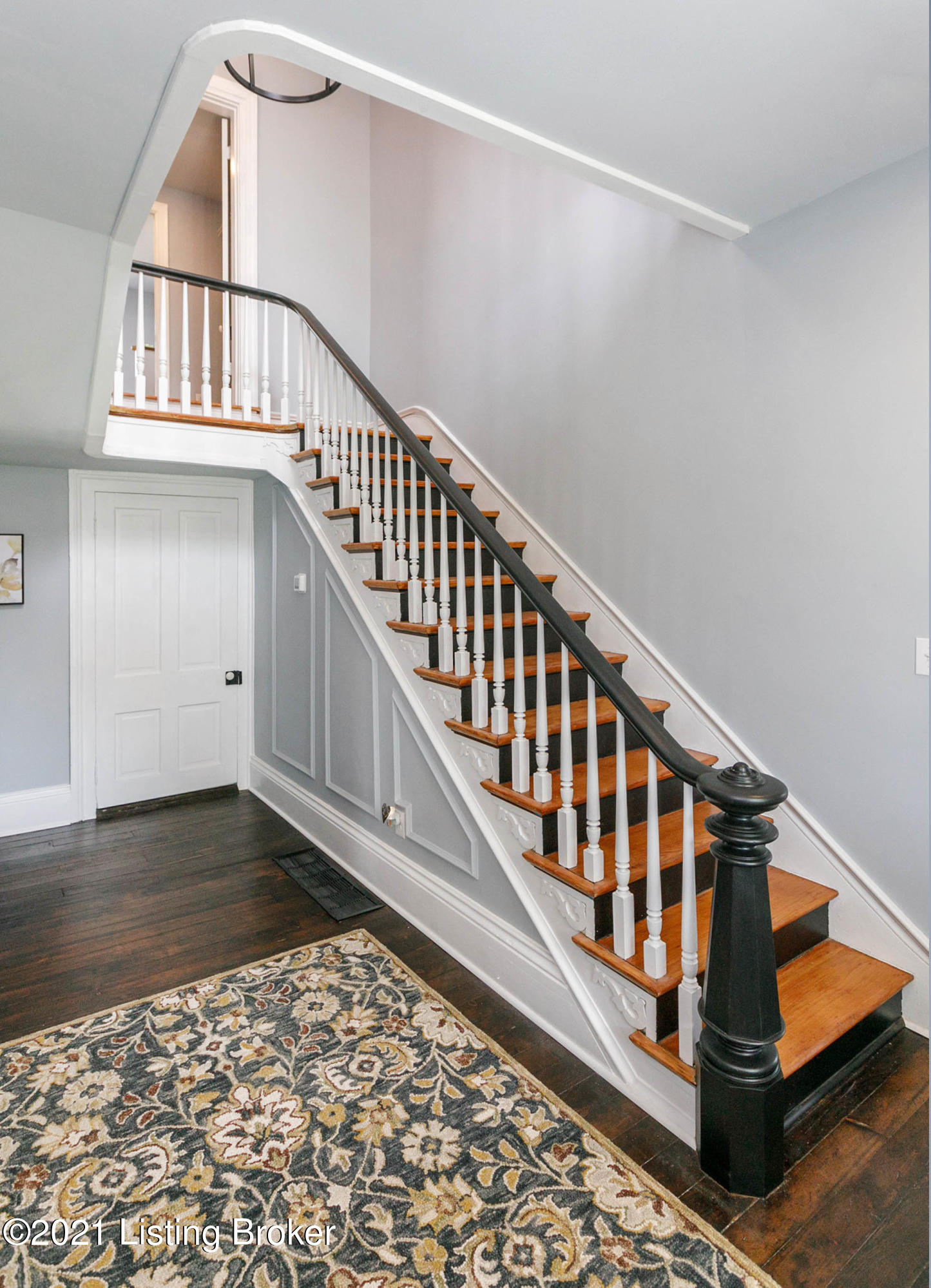 56 Bethlehem Road Pleasureville, KY 40057 - Photo 8 of 45 WOW