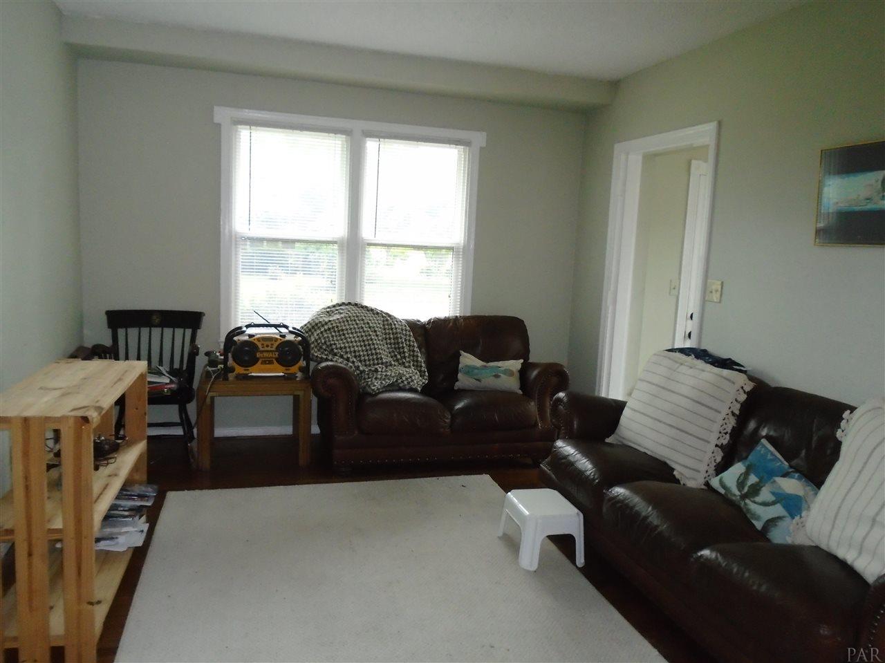 226 Bryant Road Pensacola, FL 32507 - Photo 12 of 27 Gallery Image 12