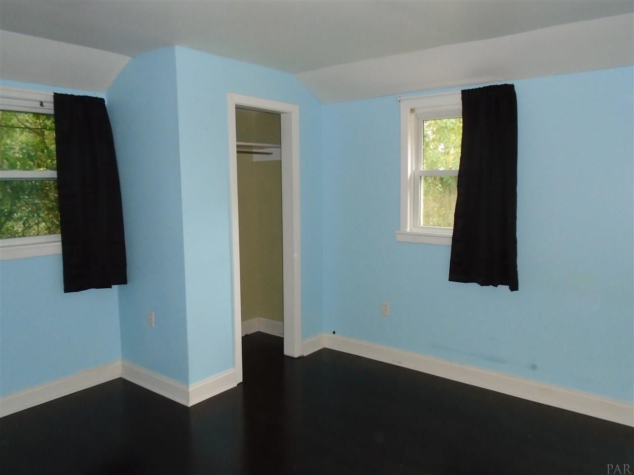 226 Bryant Road Pensacola, FL 32507 - Photo 23 of 27 In cottage