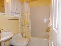 226 Bryant Road Pensacola, FL 32507 - Photo 3 of 27 Bath in main home on Bryant