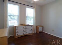 226 Bryant Road Pensacola, FL 32507 - Photo 4 of 27 Gallery Image 4