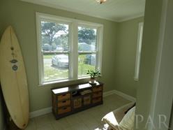 226 Bryant Road Pensacola, FL 32507 - Photo 8 of 27 Gallery Image 8