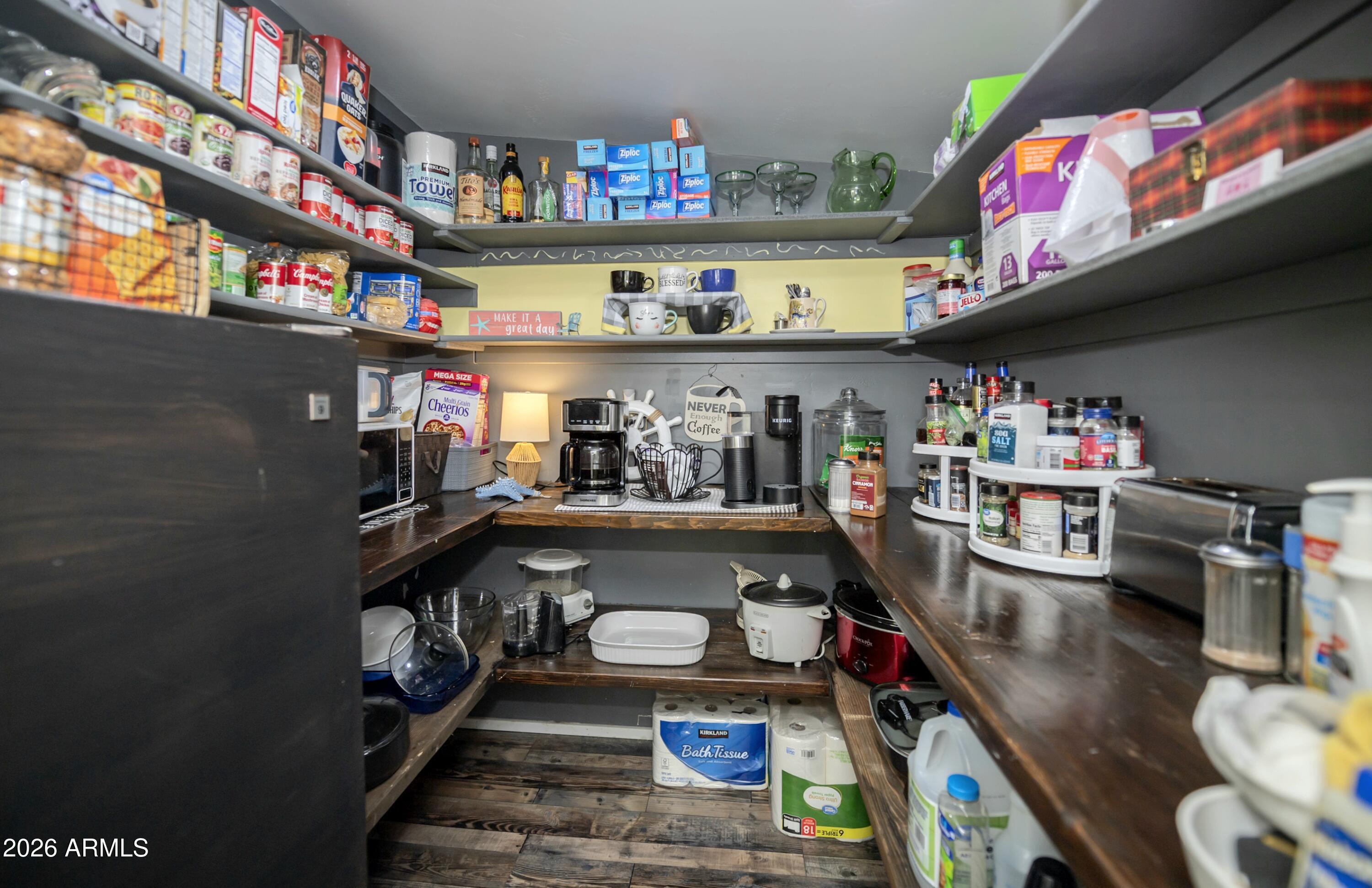 912 West Summit Street Payson, AZ 85541 - Photo 6 of 30 unknown