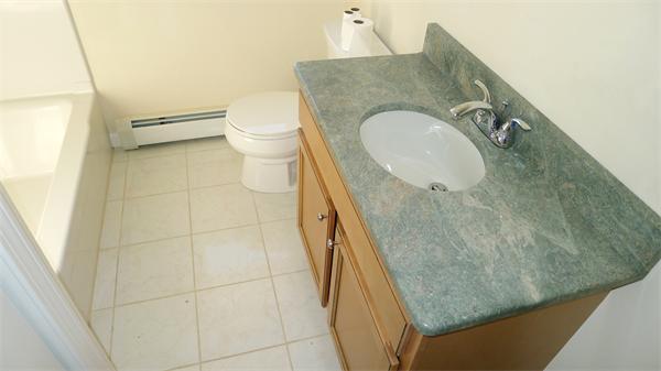 5 Eileen Road Peabody, MA 01960 - Photo 13 of 20 Gallery Image 13