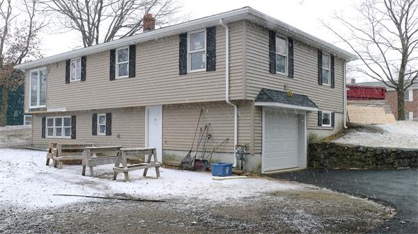 5 Eileen Road Peabody, MA 01960 - Photo 15 of 20 Gallery Image 15
