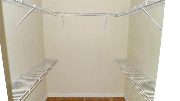 5 Eileen Road Peabody, MA 01960 - Photo 8 of 20 Gallery Image 8