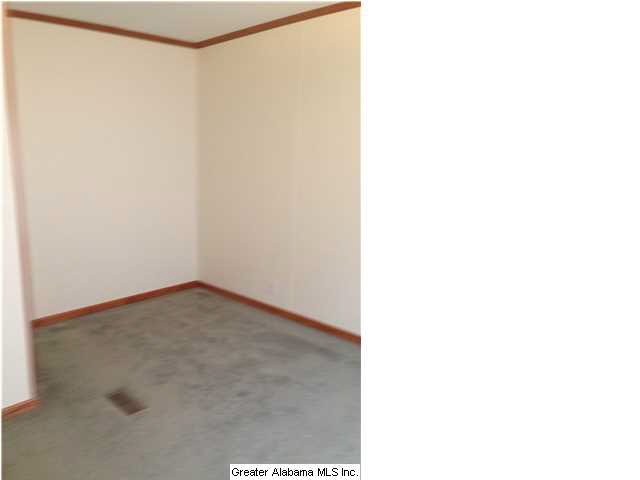 5055 Cragford Road Ashland, AL 36251 - Photo 20 of 24