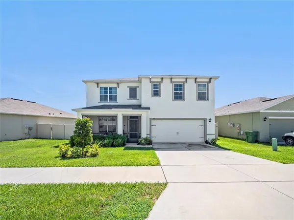 $355,900 | 270 Meadowbrook Boulevard, Winter Haven, FL 33881