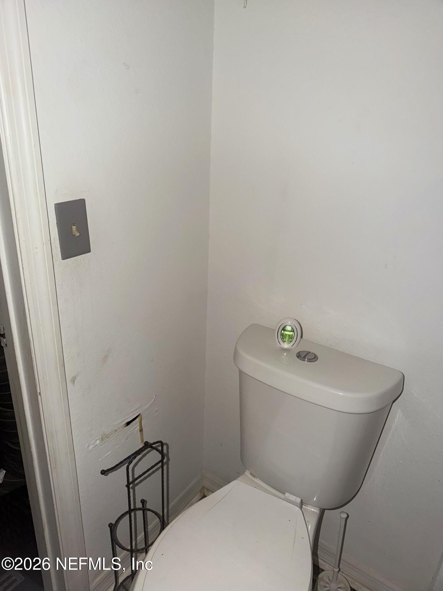 7622 Reed Street Jacksonville, FL 32208 - Photo 3 of 11 IMG_2082