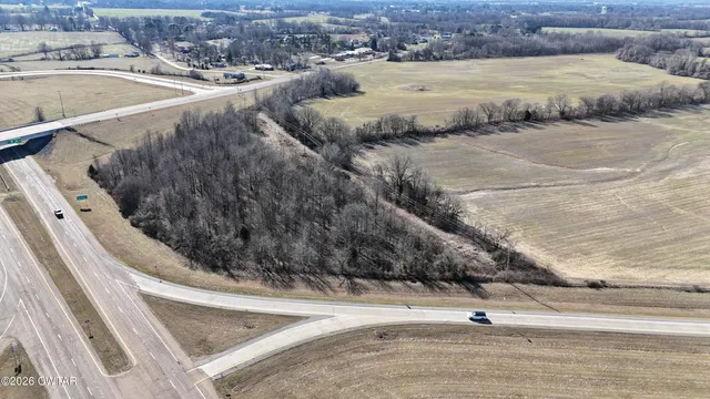 $25,000 | 0 Us-51 Union, Union City, TN 38261