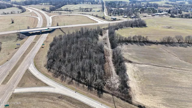 $25,000 | 0 Us-51 Union, Union City, TN 38261