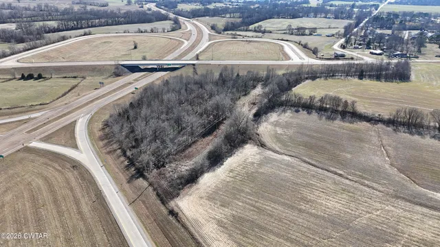 $25,000 | 0 Us-51 Union, Union City, TN 38261