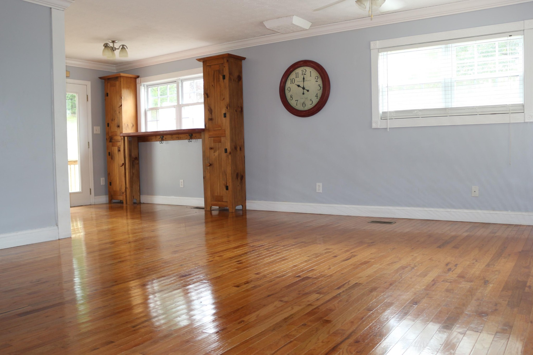 378 Odell Road Maryville, TN 37801 - Photo 12 of 35 Gallery Image 12