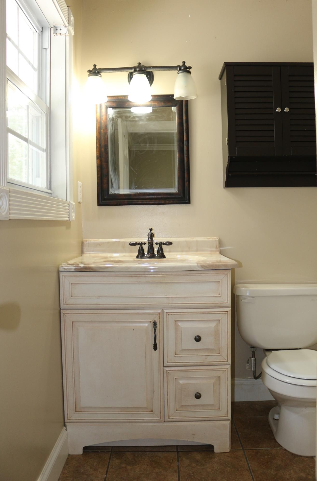 378 Odell Road Maryville, TN 37801 - Photo 17 of 35 Gallery Image 17