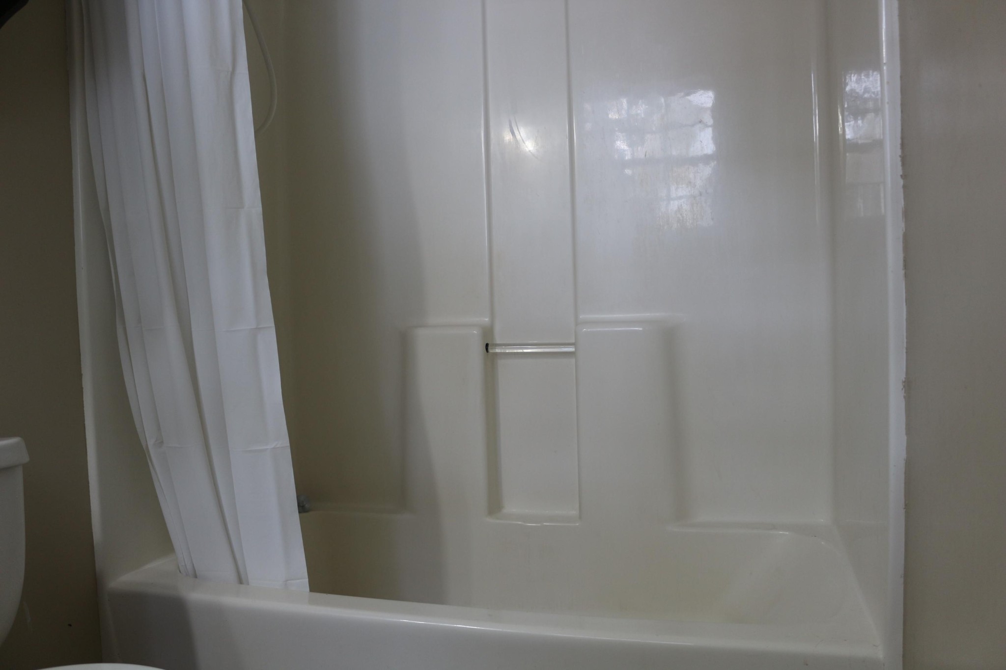 378 Odell Road Maryville, TN 37801 - Photo 18 of 35 Gallery Image 18
