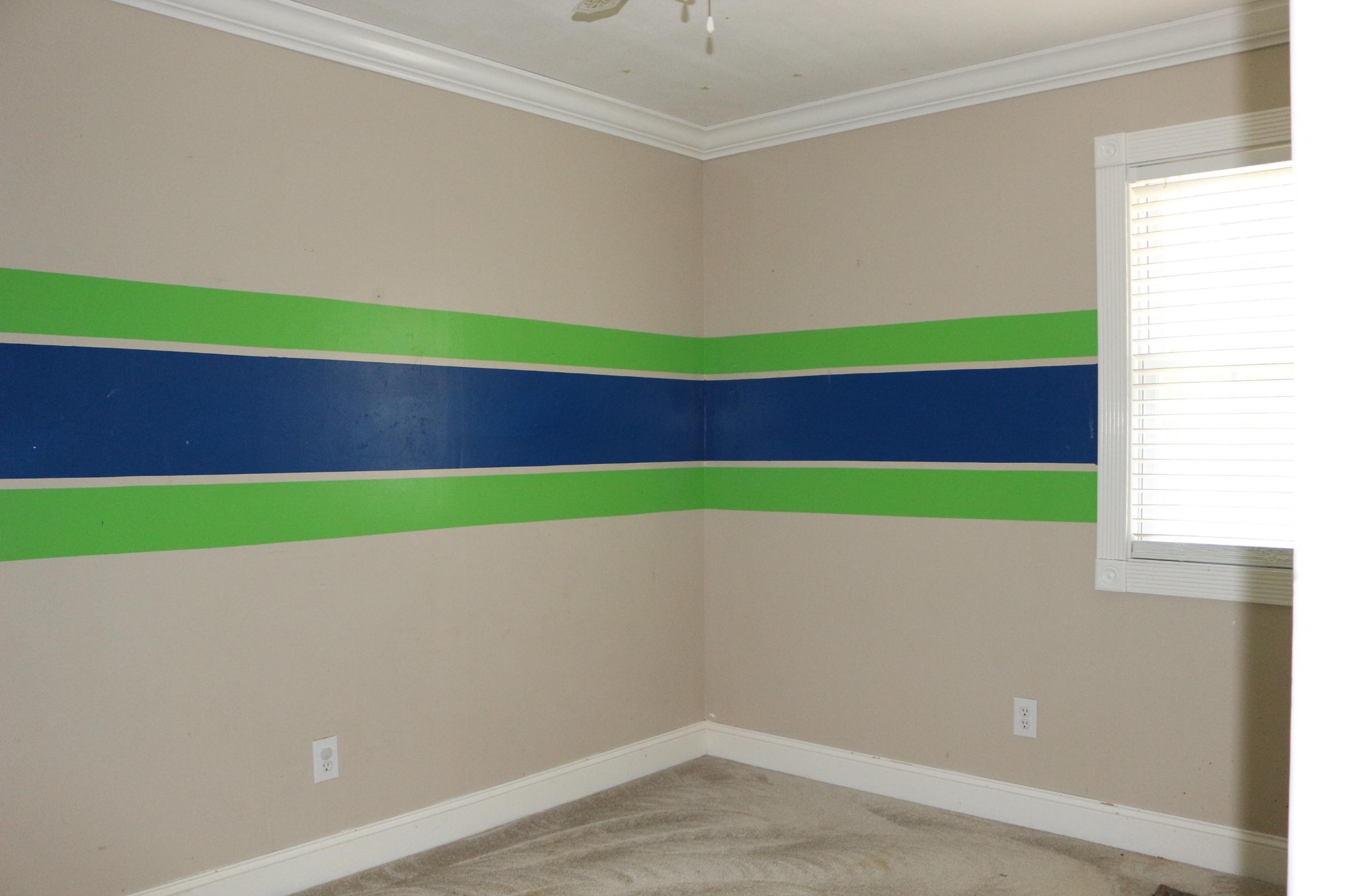378 Odell Road Maryville, TN 37801 - Photo 19 of 35 Gallery Image 19