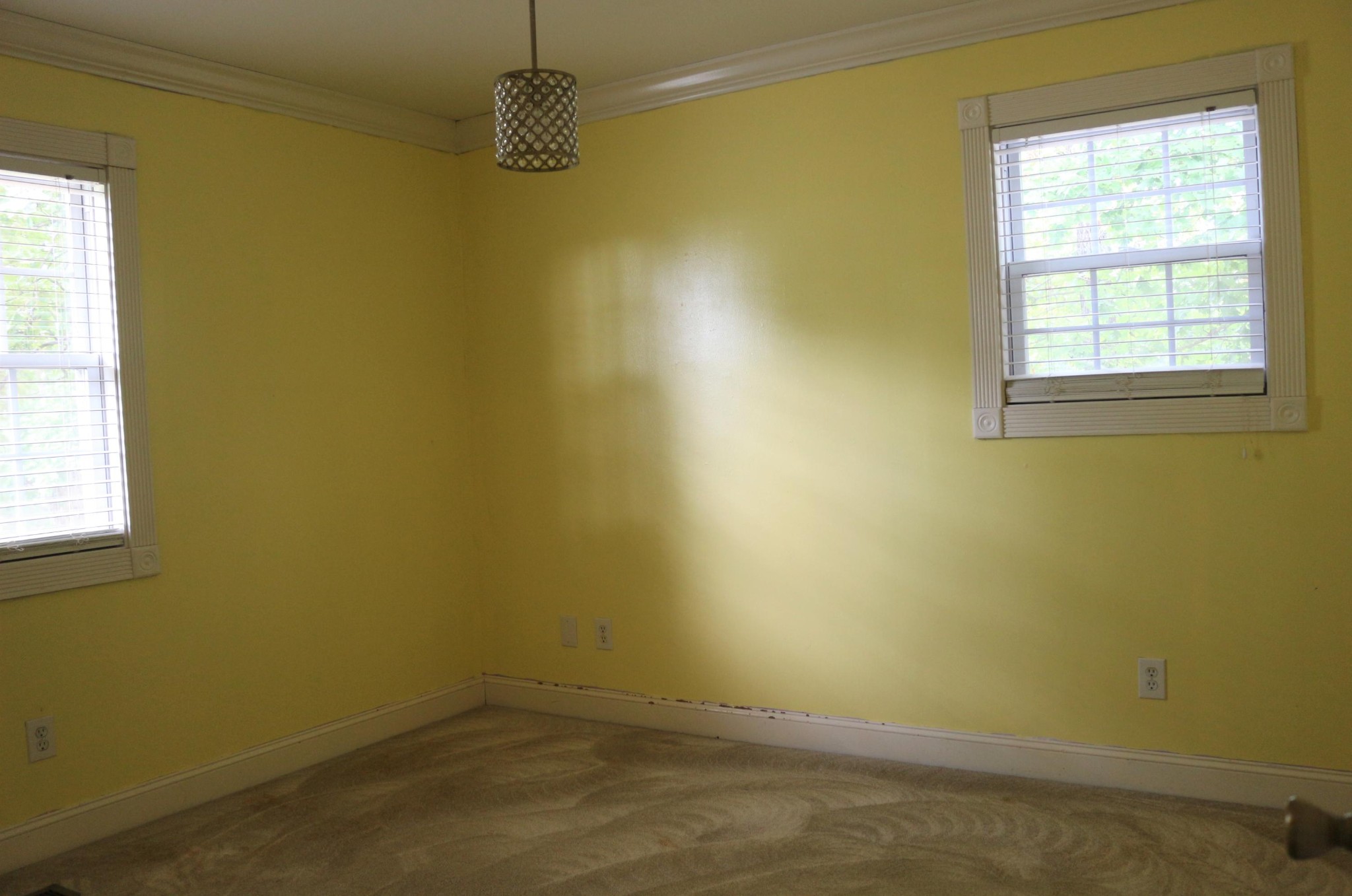 378 Odell Road Maryville, TN 37801 - Photo 20 of 35 Gallery Image 20
