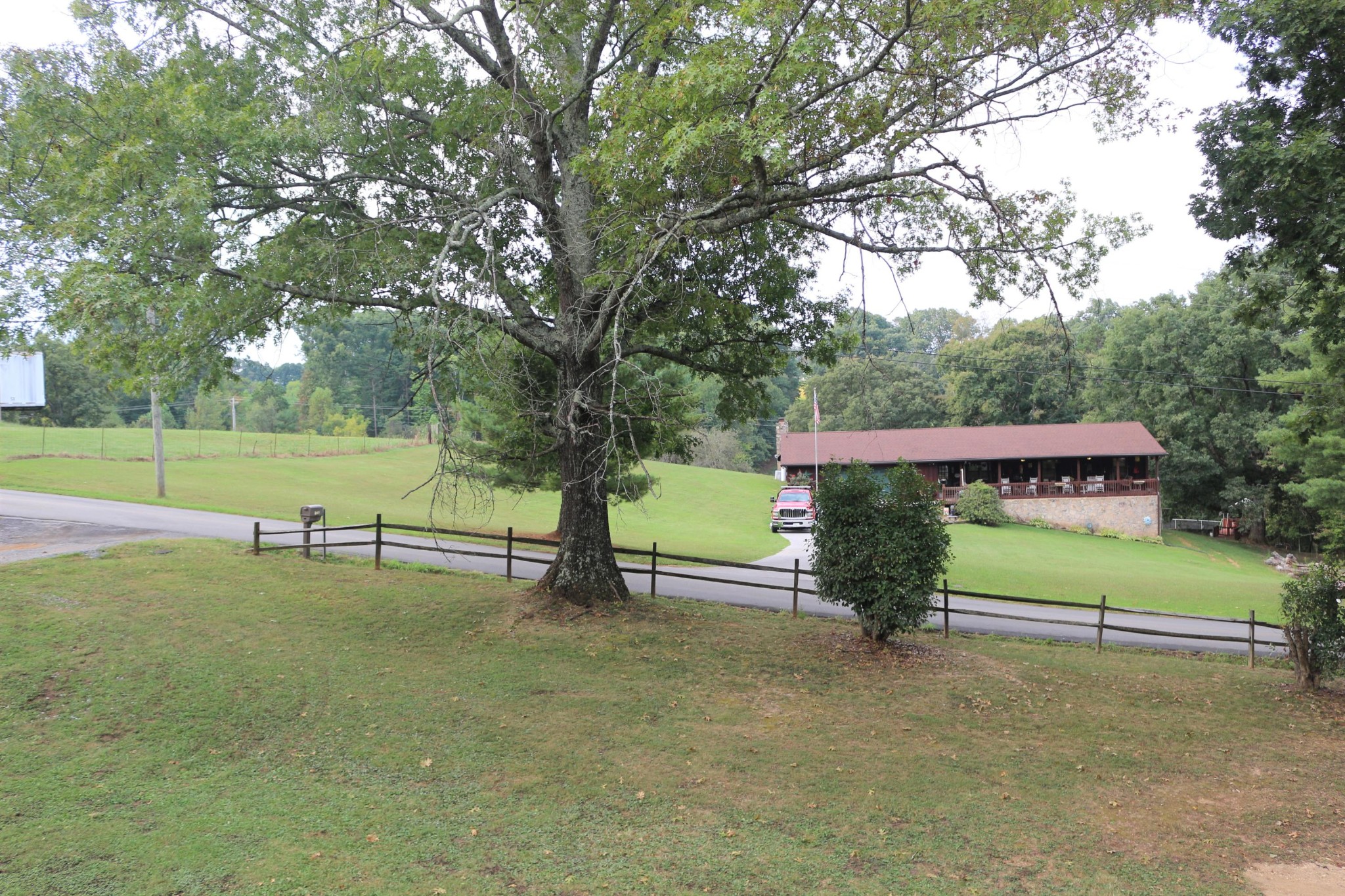 378 Odell Road Maryville, TN 37801 - Photo 22 of 35 Gallery Image 22