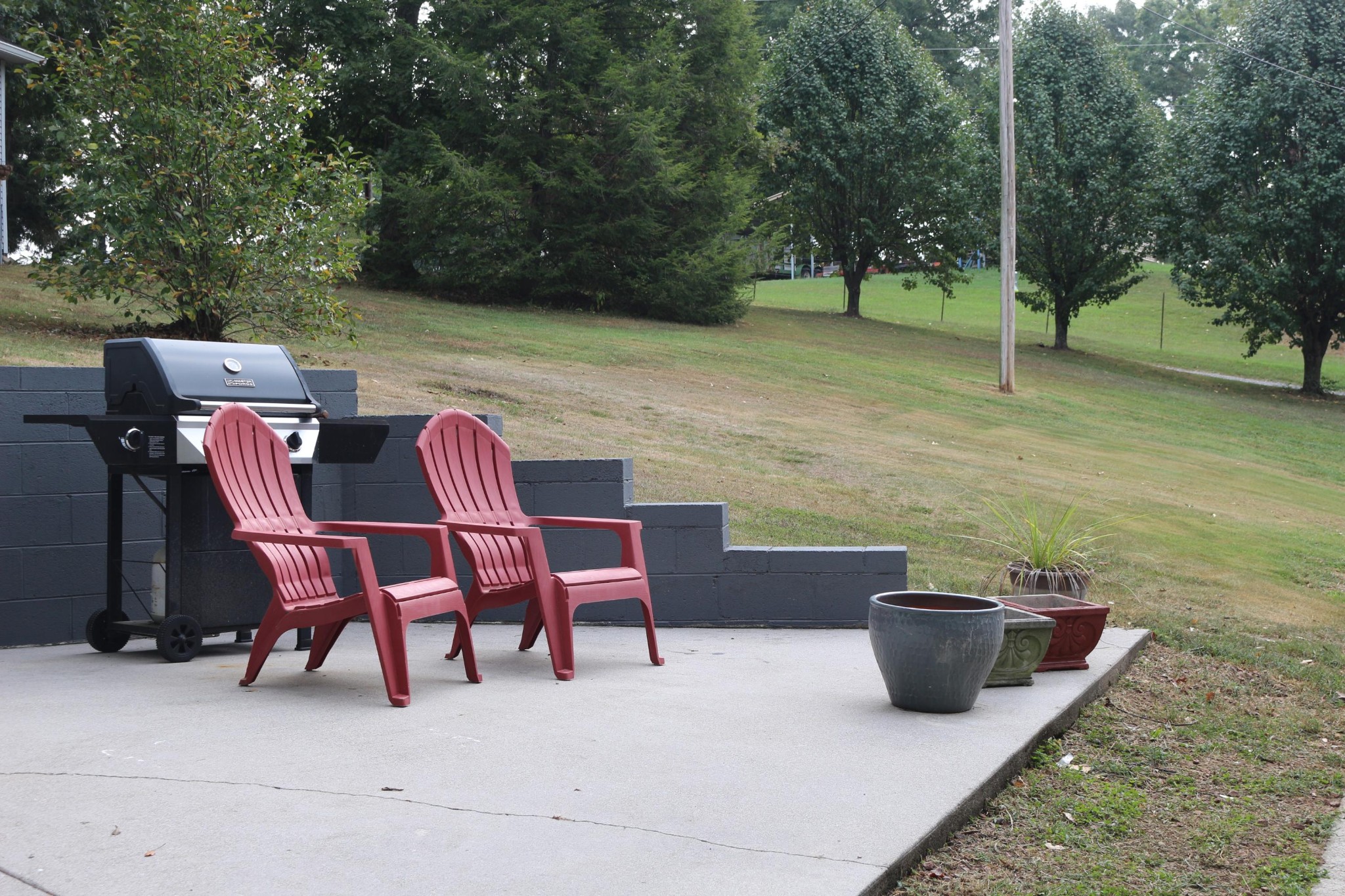 378 Odell Road Maryville, TN 37801 - Photo 3 of 35 Gallery Image 3