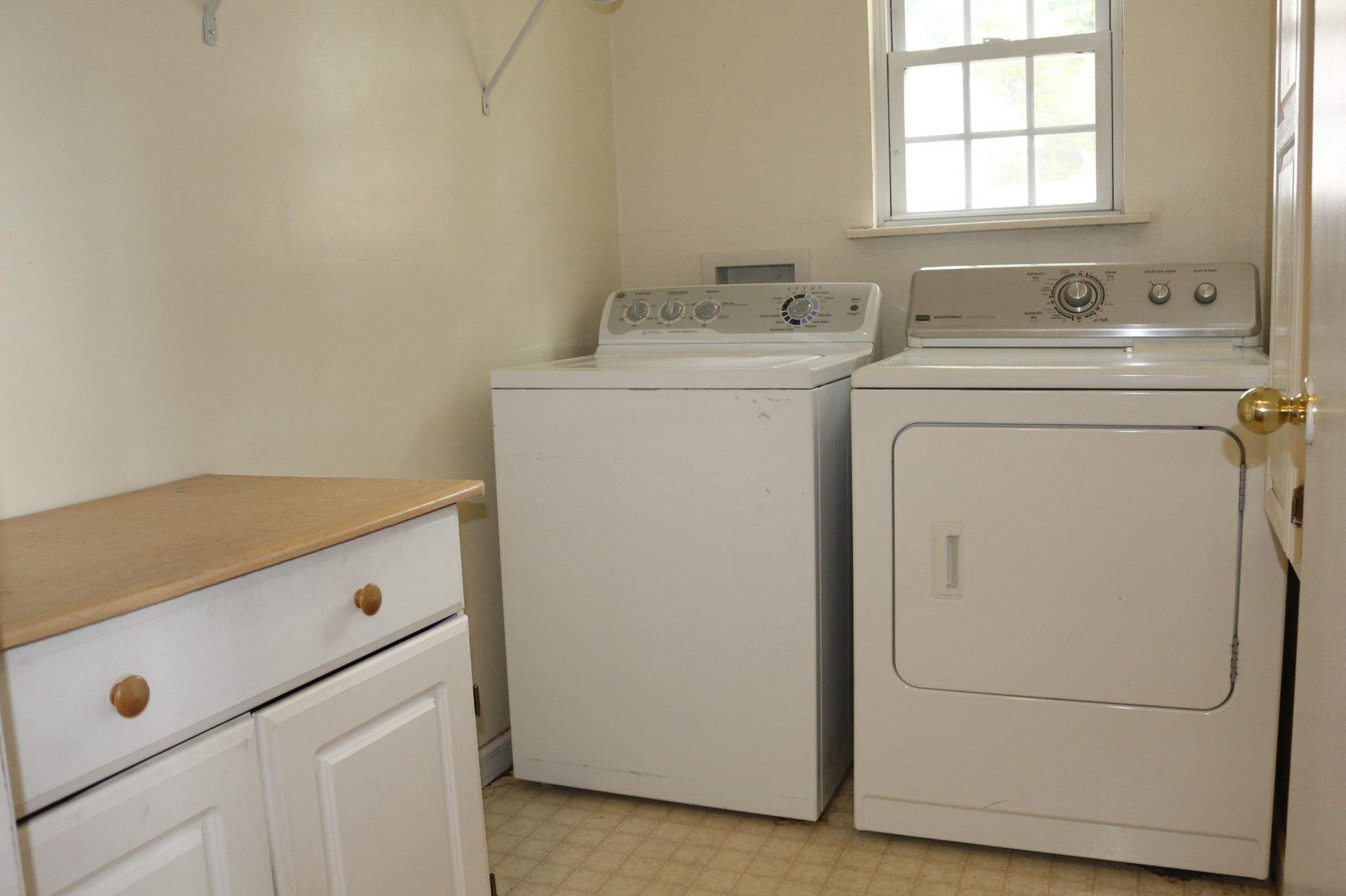 378 Odell Road Maryville, TN 37801 - Photo 6 of 35 Gallery Image 6
