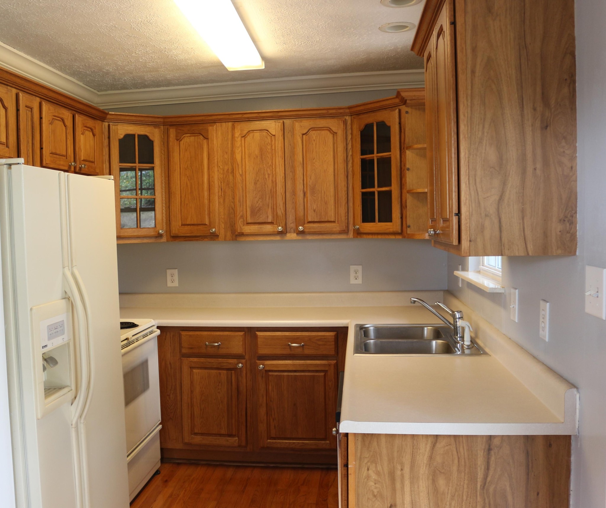 378 Odell Road Maryville, TN 37801 - Photo 7 of 35 Gallery Image 7