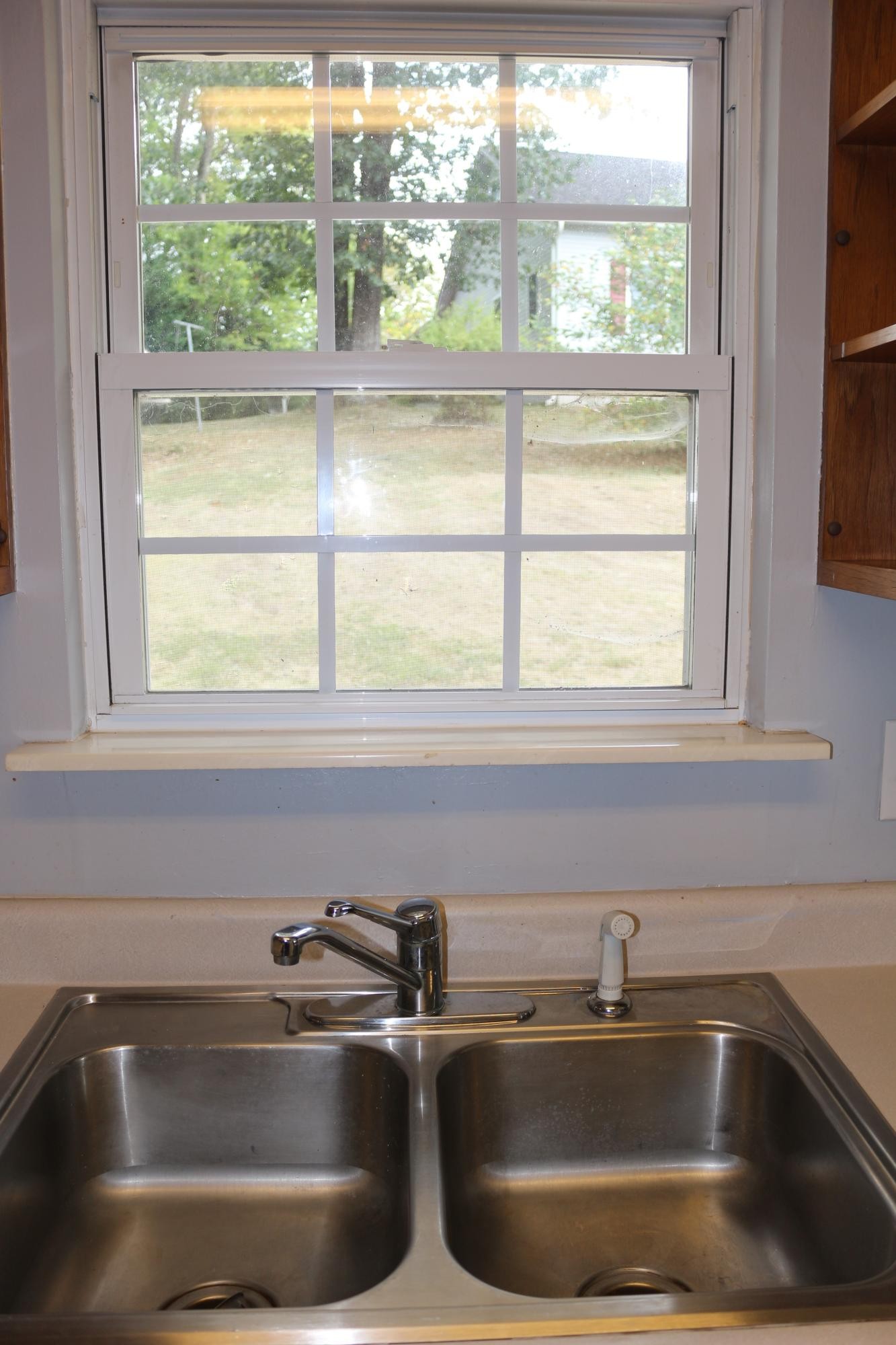 378 Odell Road Maryville, TN 37801 - Photo 9 of 35 Gallery Image 9