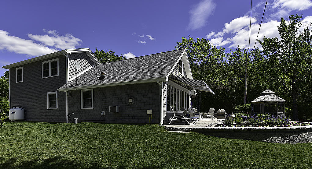 71 Johnson Cove Road Otis, ME 04605 - Photo 7 of 50 6