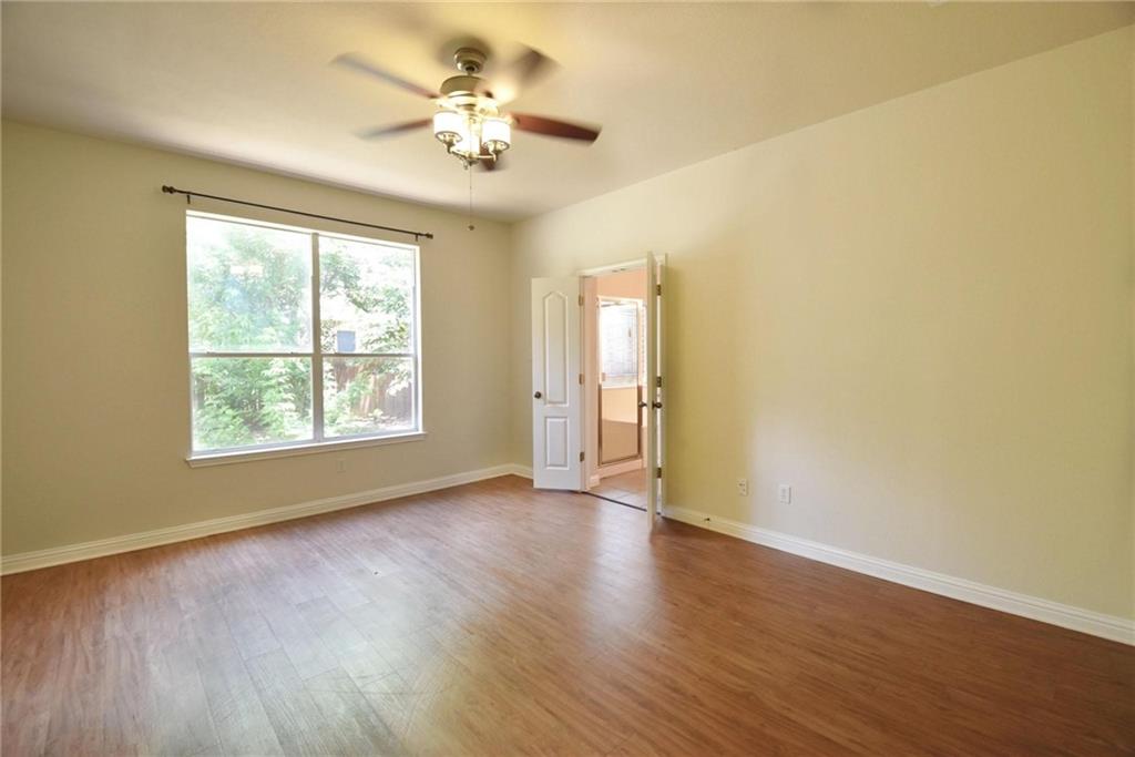 3709 Tall Cedars Road Cedar Park, TX 78613 - Photo 9 of 20
