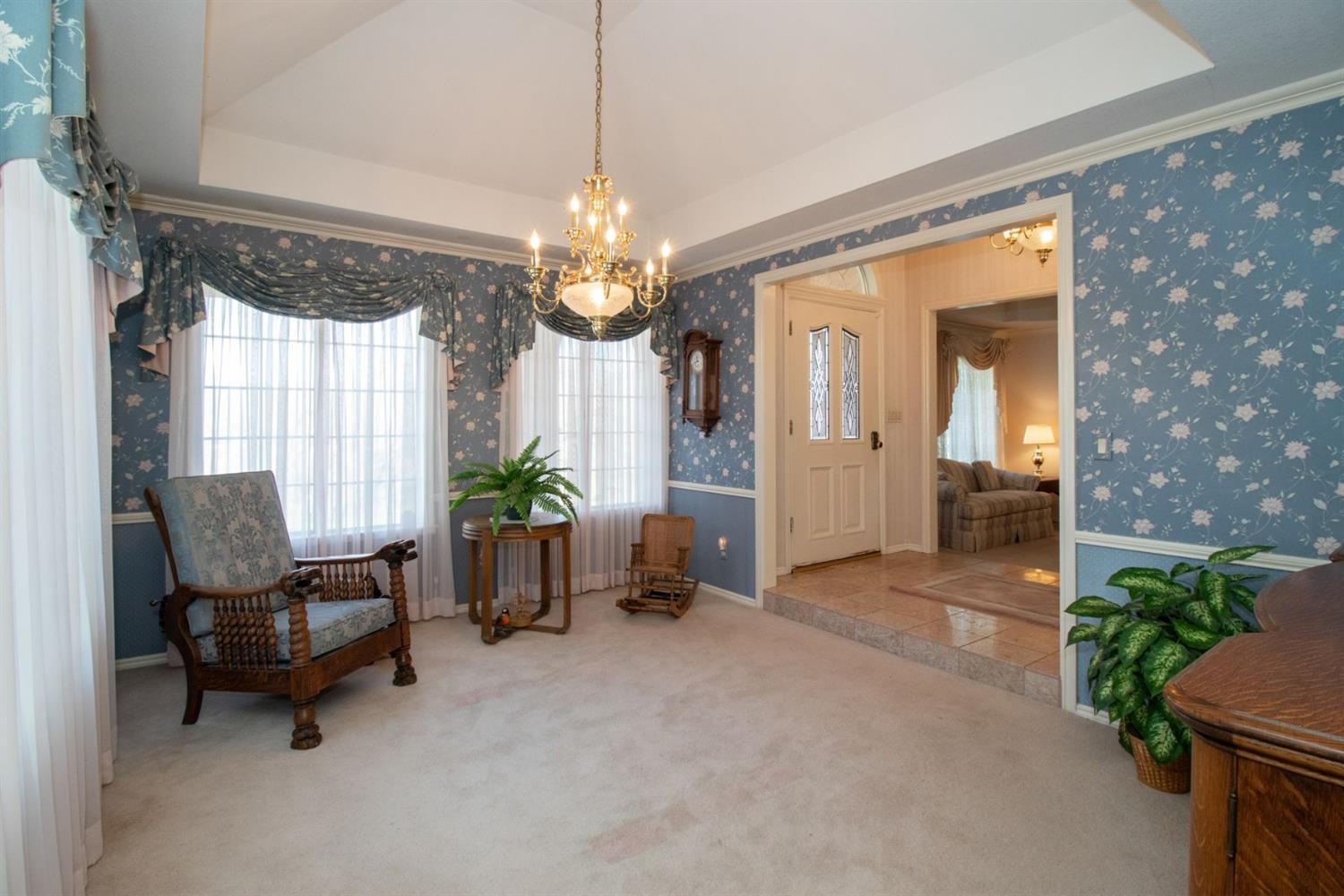20200 Nicholas Road Clovis, CA 93619 - Photo 11 of 48 Gallery Image 11
