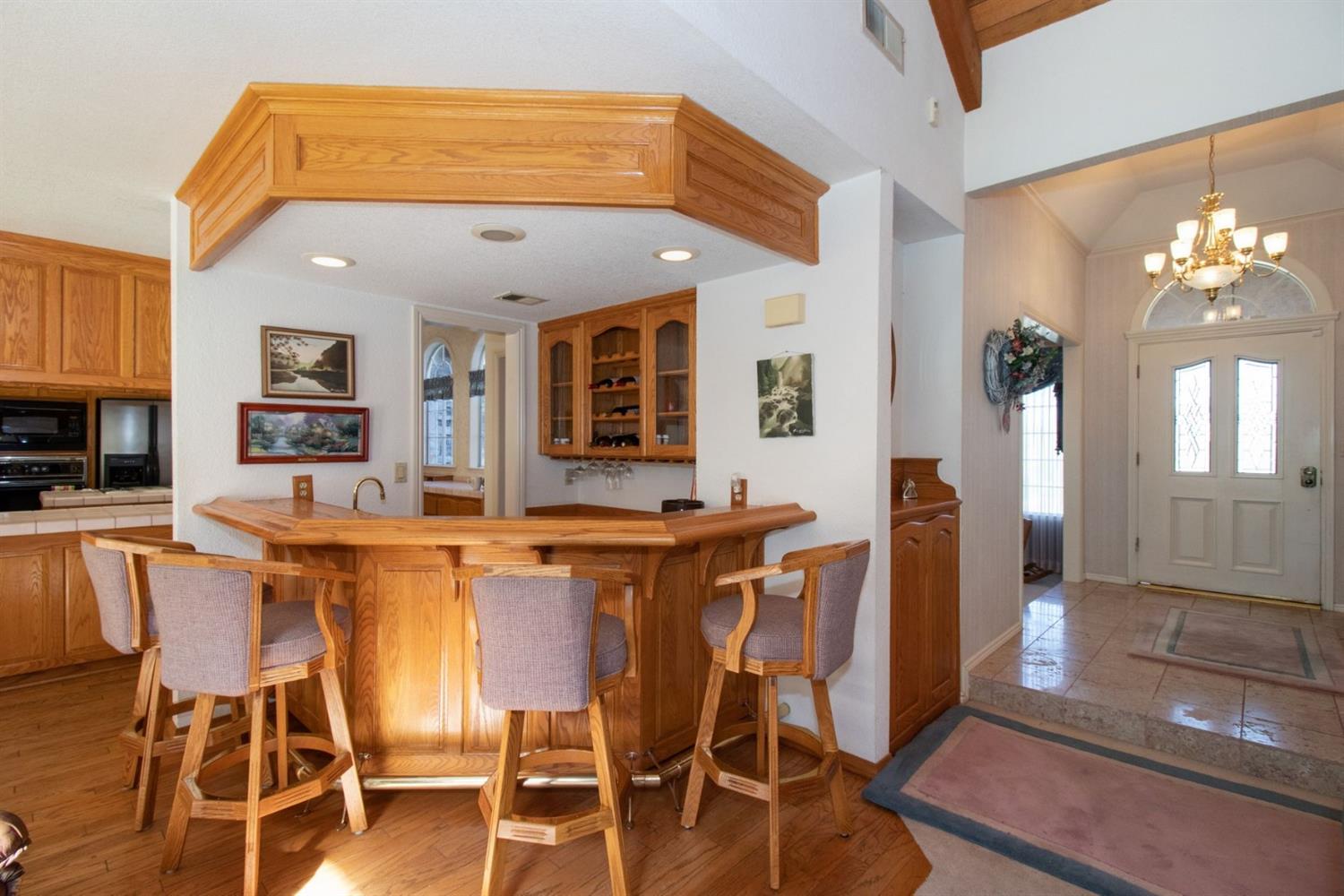 20200 Nicholas Road Clovis, CA 93619 - Photo 13 of 48 Gallery Image 13