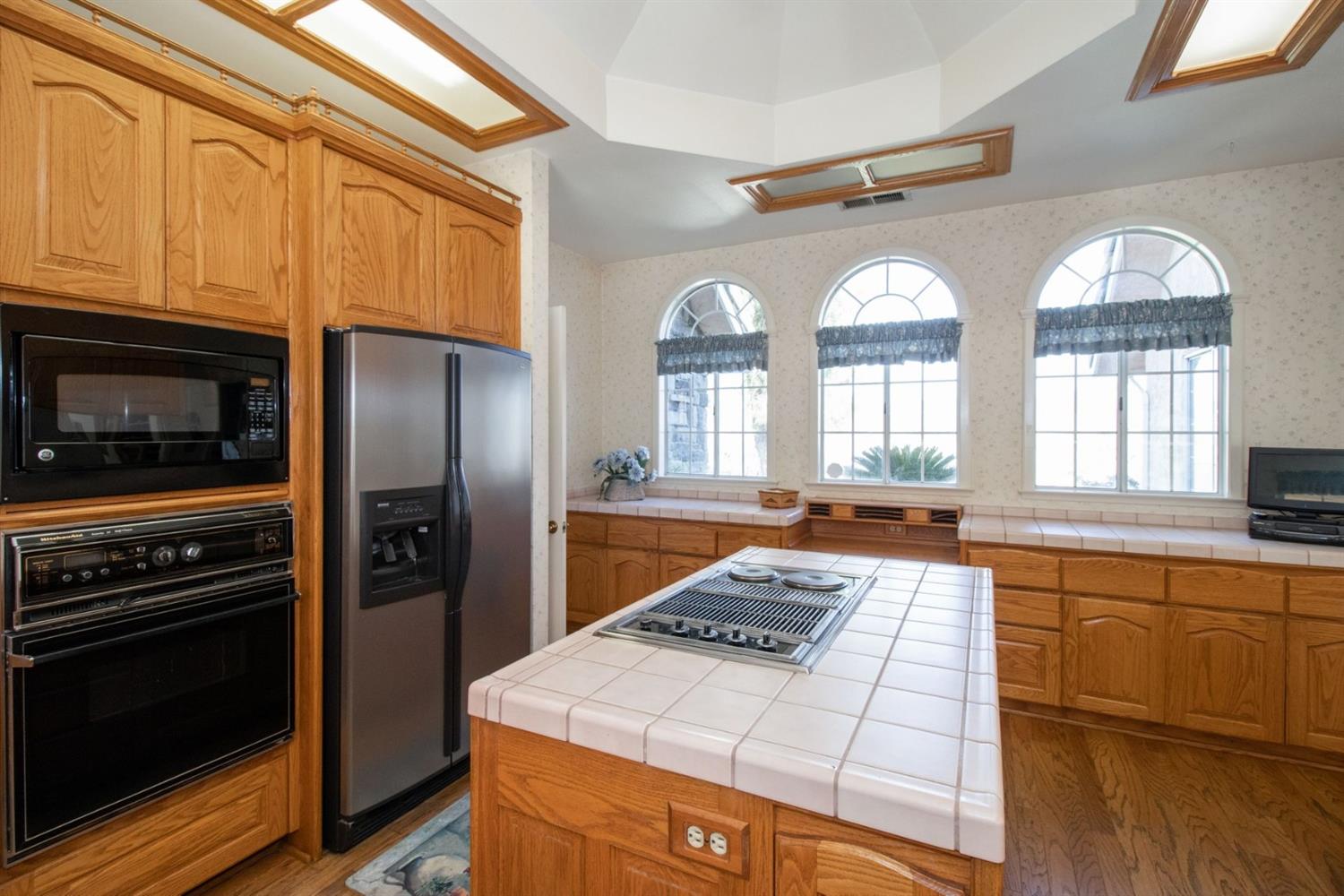 20200 Nicholas Road Clovis, CA 93619 - Photo 17 of 48 Gallery Image 17