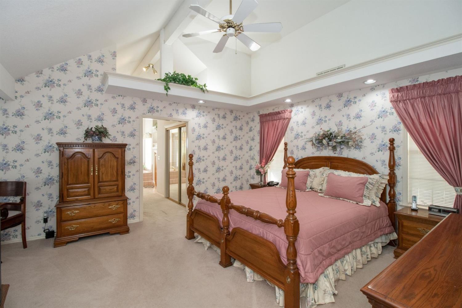 20200 Nicholas Road Clovis, CA 93619 - Photo 21 of 48 Gallery Image 21