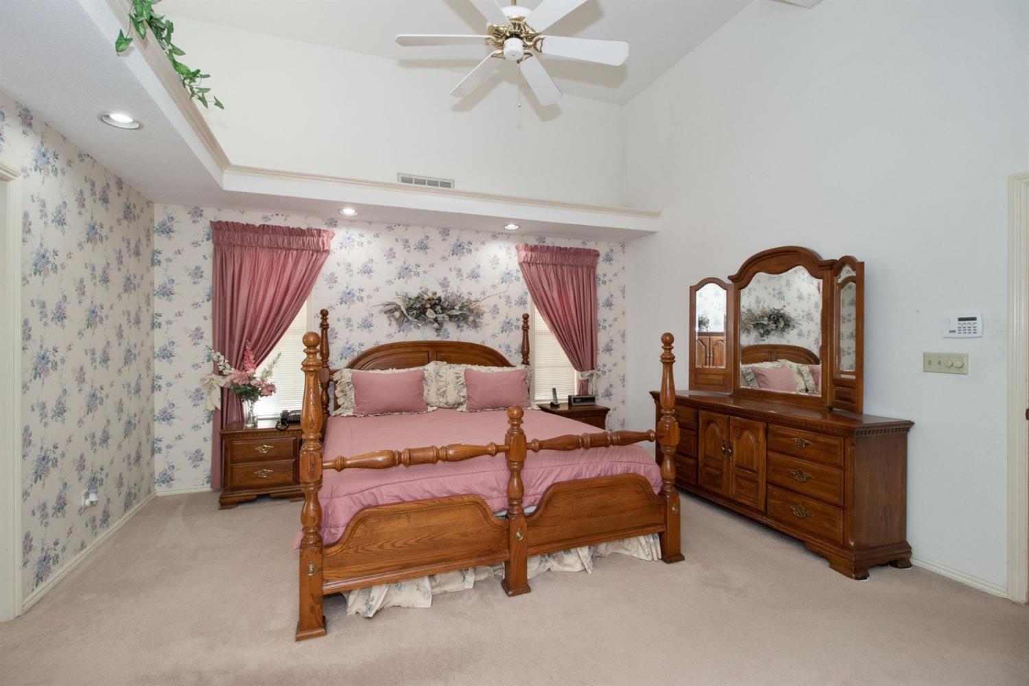 20200 Nicholas Road Clovis, CA 93619 - Photo 22 of 48 Gallery Image 22