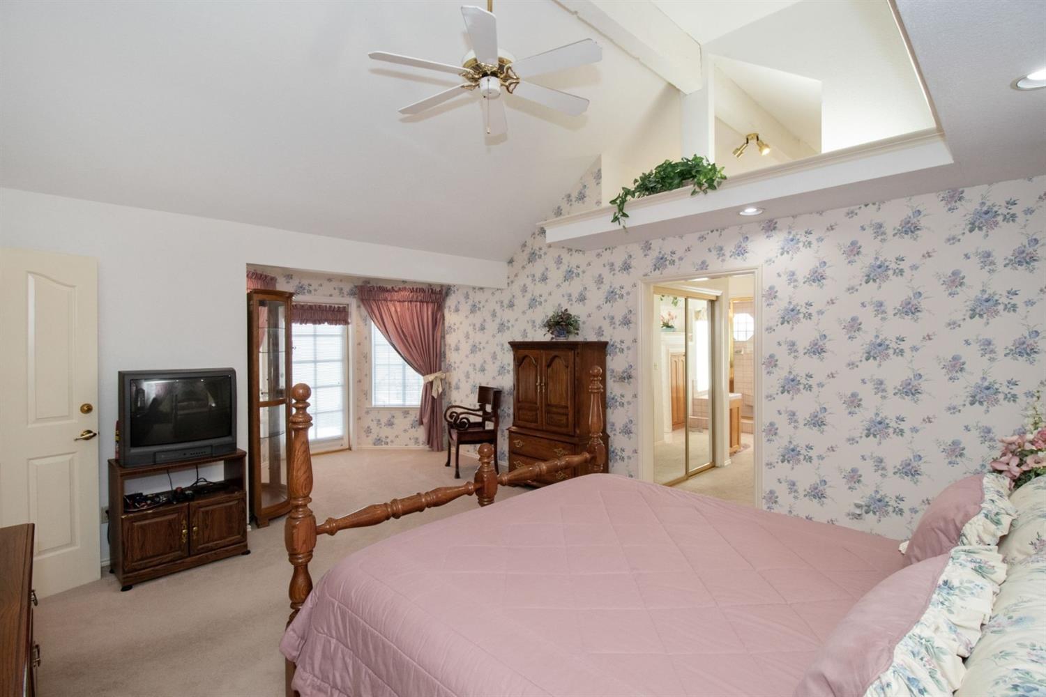 20200 Nicholas Road Clovis, CA 93619 - Photo 23 of 48 Gallery Image 23