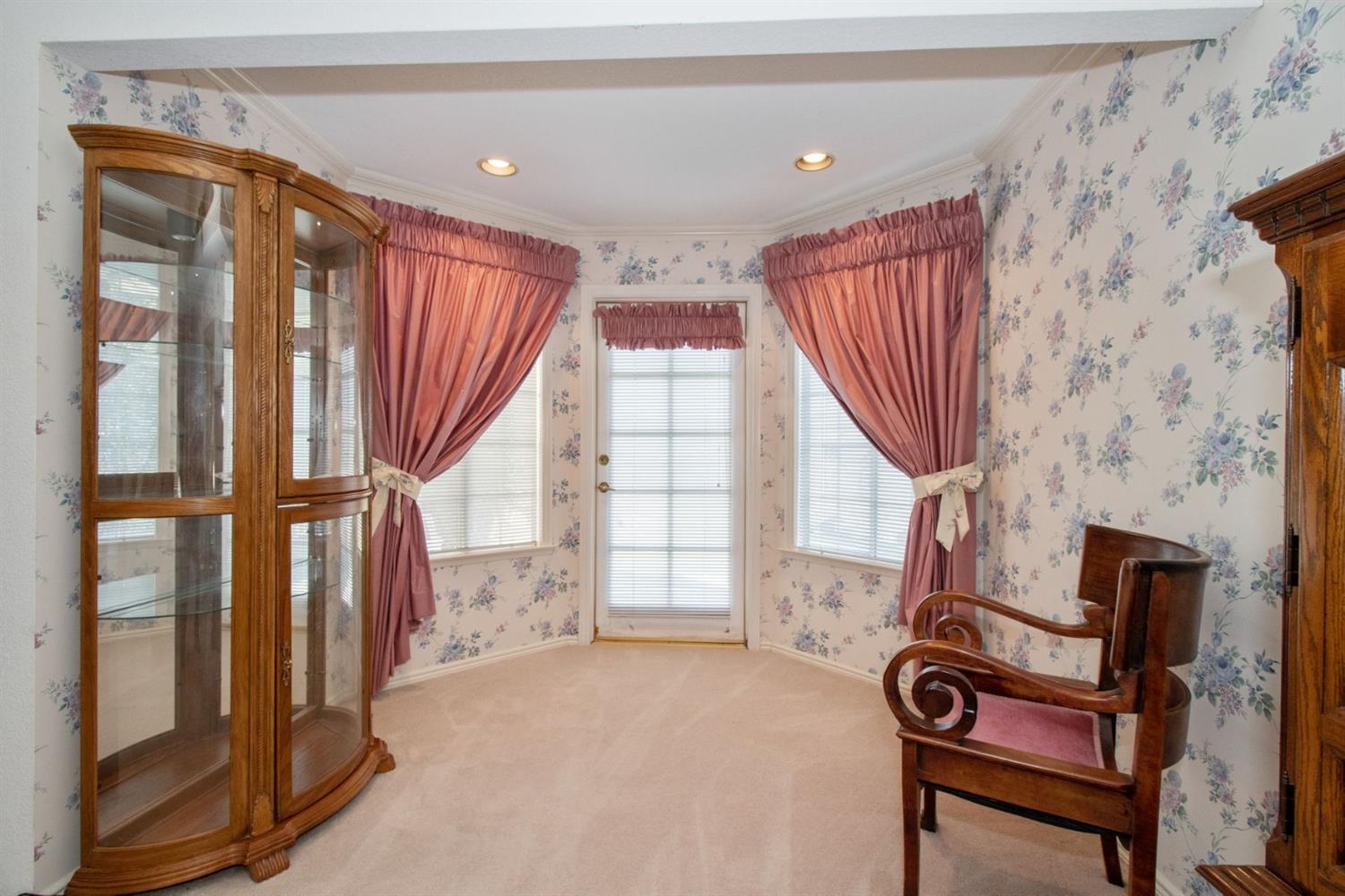 20200 Nicholas Road Clovis, CA 93619 - Photo 24 of 48 Gallery Image 24