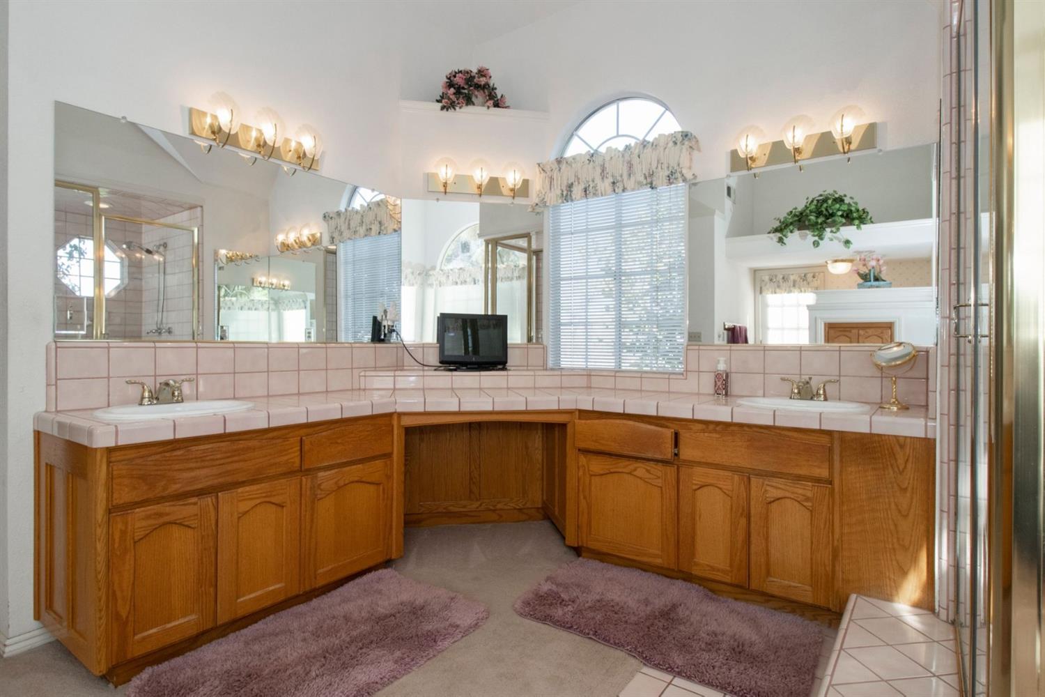 20200 Nicholas Road Clovis, CA 93619 - Photo 25 of 48 Gallery Image 25