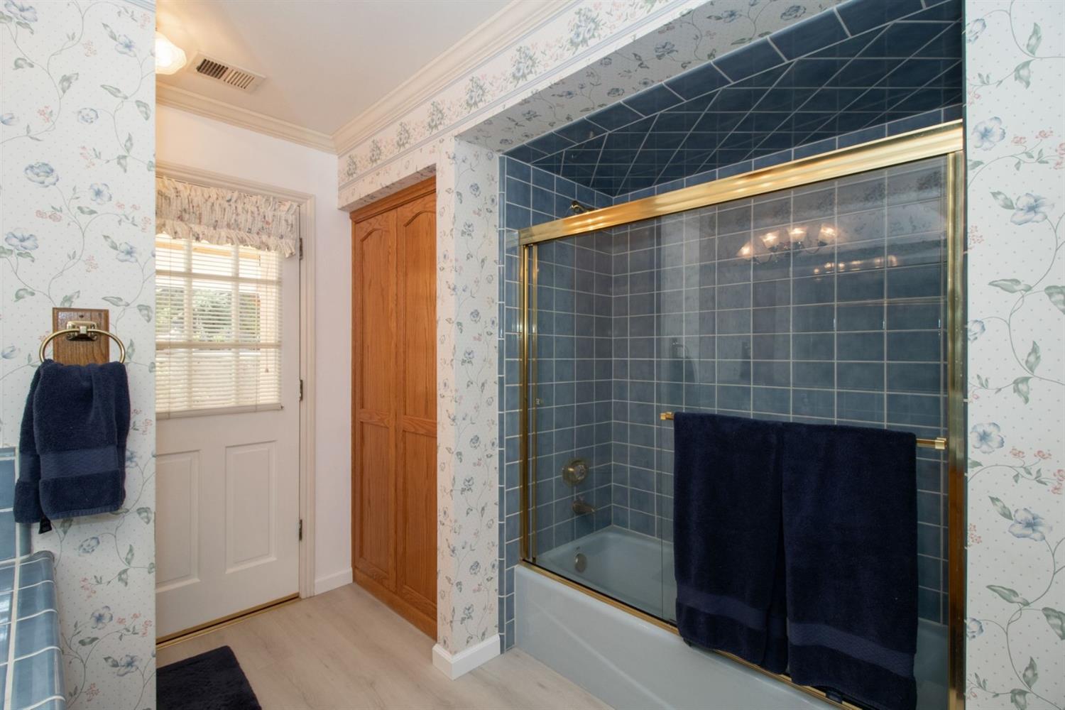 20200 Nicholas Road Clovis, CA 93619 - Photo 31 of 48 Gallery Image 31