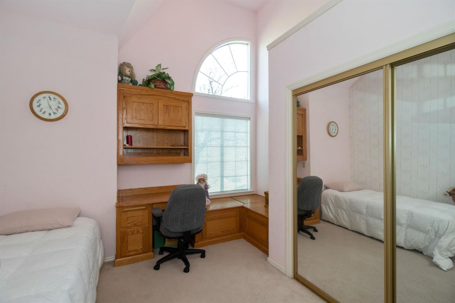 20200 Nicholas Road Clovis, CA 93619 - Photo 34 of 48 Gallery Image 34