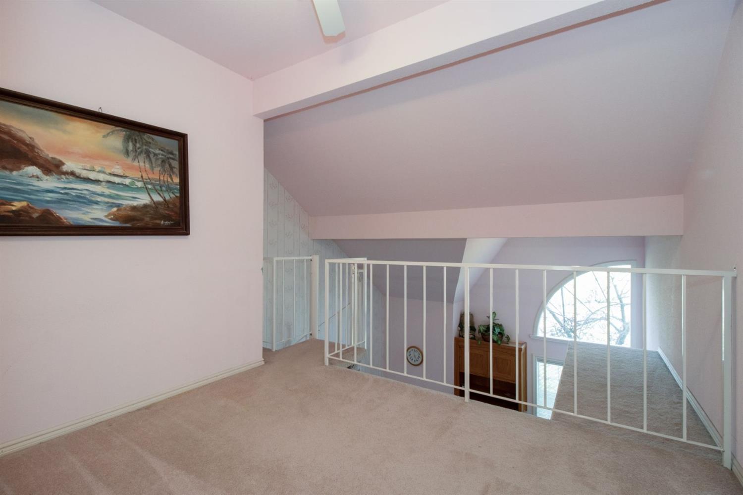 20200 Nicholas Road Clovis, CA 93619 - Photo 37 of 48 Gallery Image 37