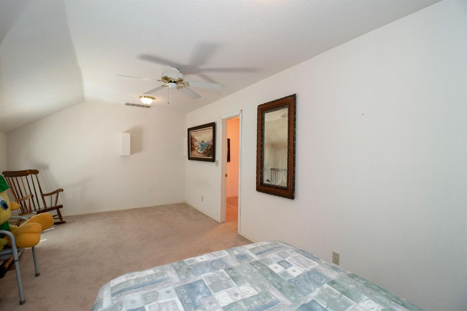 20200 Nicholas Road Clovis, CA 93619 - Photo 39 of 48 Gallery Image 39