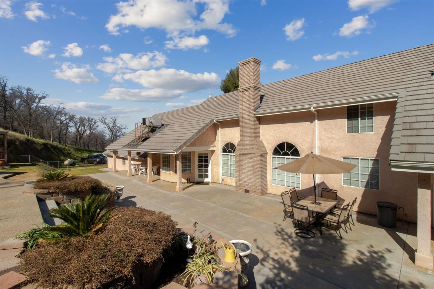 20200 Nicholas Road Clovis, CA 93619 - Photo 40 of 48 Gallery Image 40
