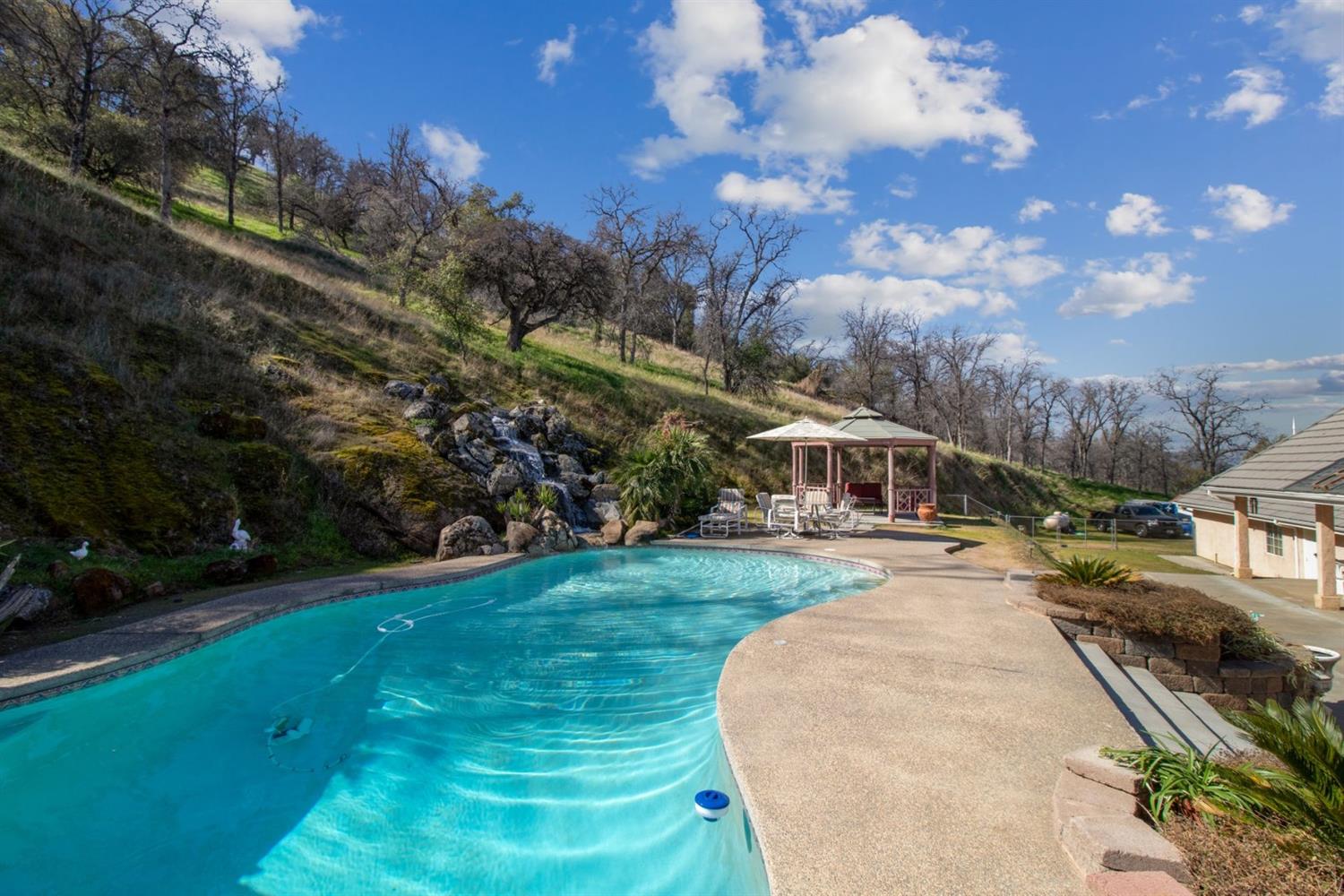 20200 Nicholas Road Clovis, CA 93619 - Photo 41 of 48 Gallery Image 41