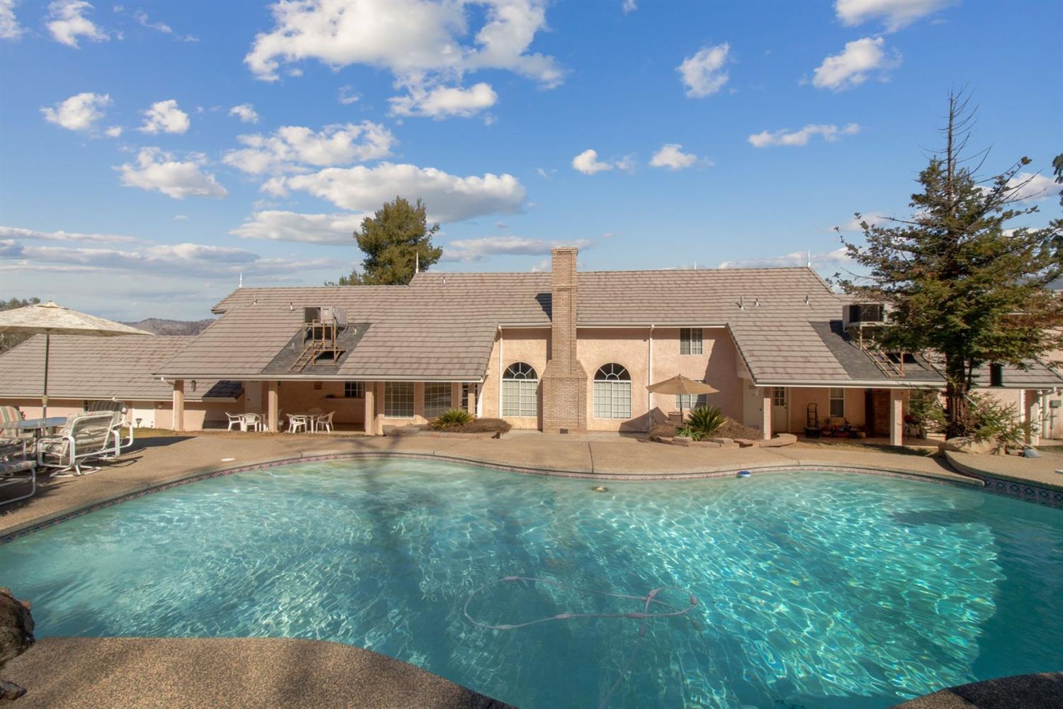 20200 Nicholas Road Clovis, CA 93619 - Photo 42 of 48 Gallery Image 42
