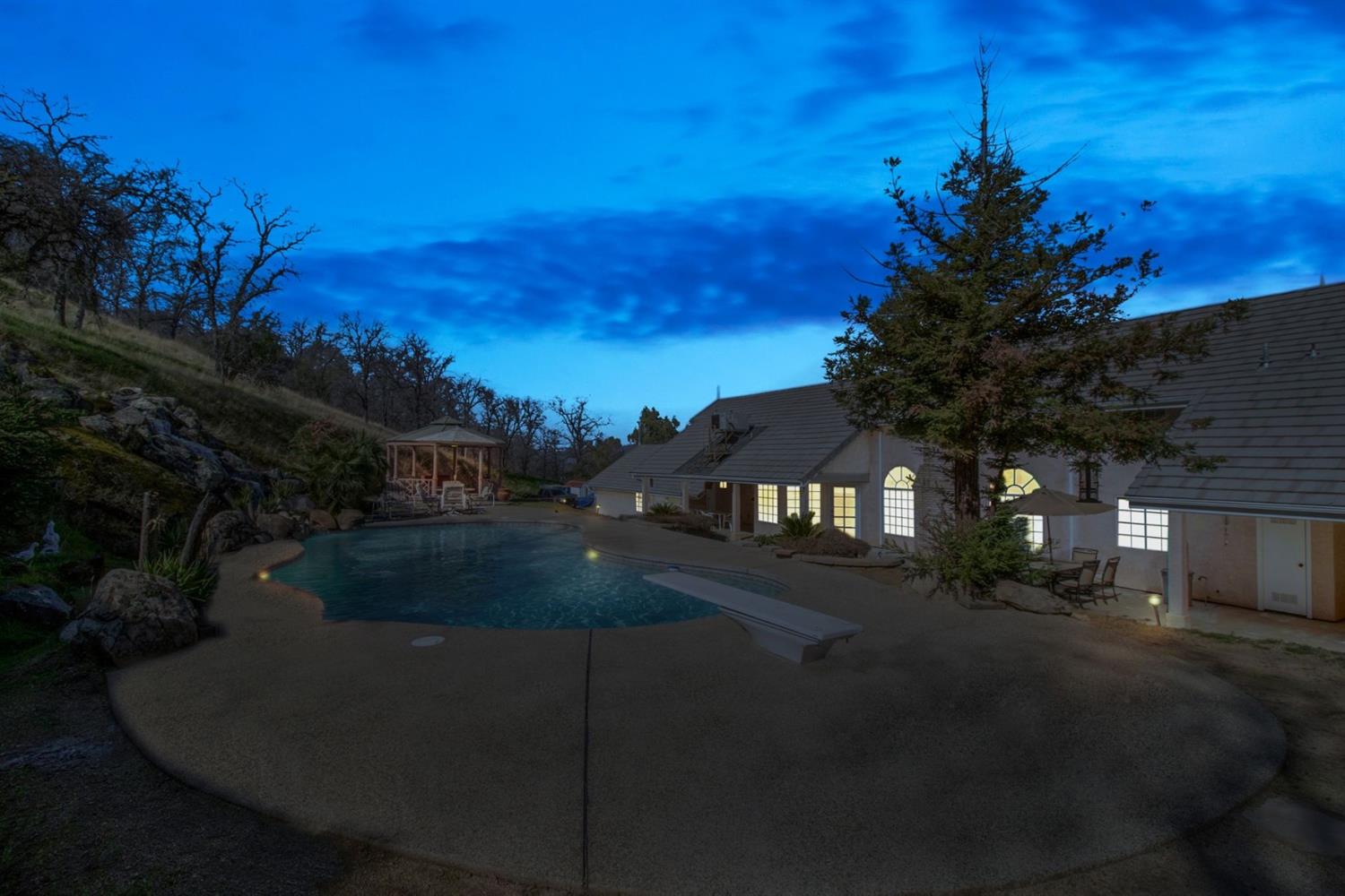 20200 Nicholas Road Clovis, CA 93619 - Photo 43 of 48 Gallery Image 43