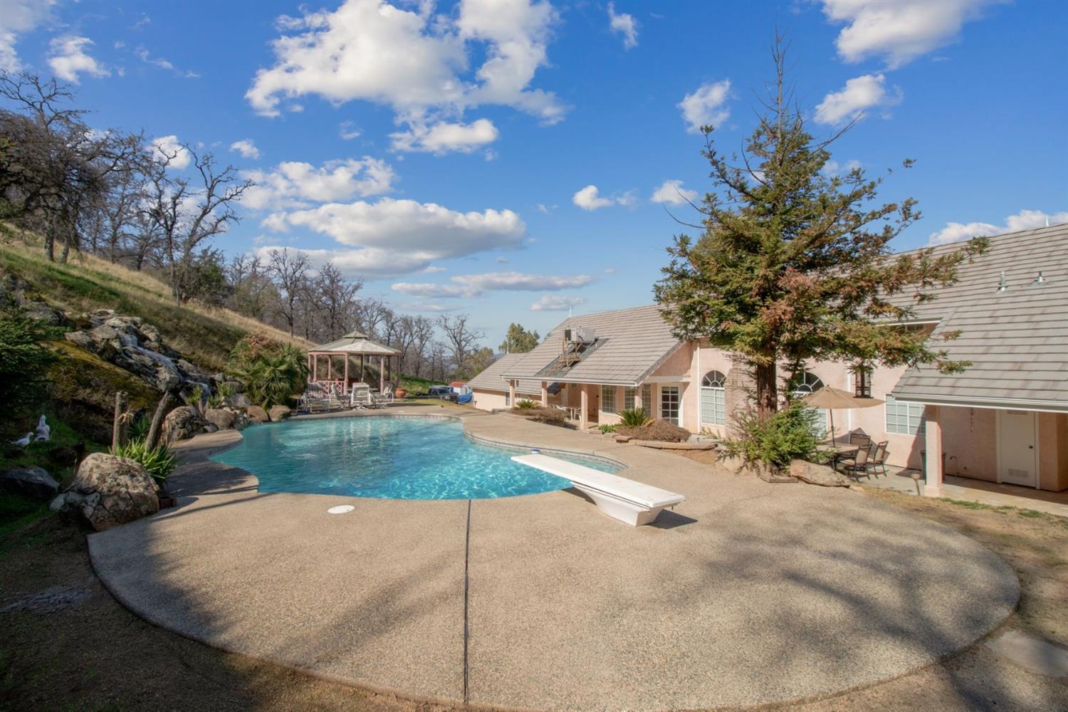 20200 Nicholas Road Clovis, CA 93619 - Photo 44 of 48 Gallery Image 44