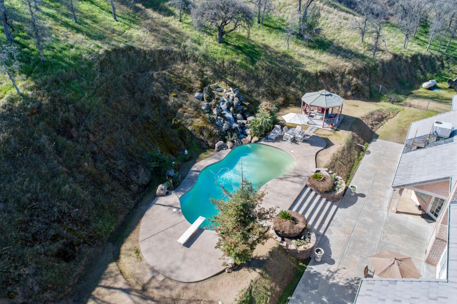 20200 Nicholas Road Clovis, CA 93619 - Photo 46 of 48 Gallery Image 46